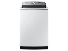 SAMSUNG:WA54CG7105AWUS